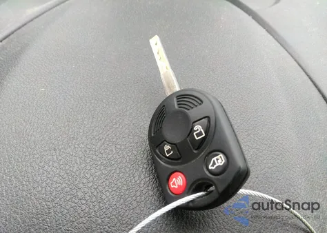 2017 Ford Transit Connect Xl из США, поврежденный, VIN NM0LS7E74H1325288